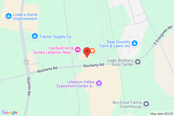 LibertyX Bitcoin ATM