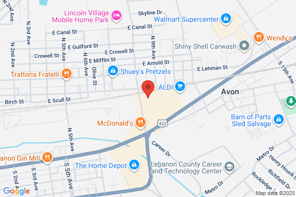 LibertyX Bitcoin ATM