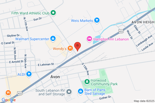 LibertyX Bitcoin ATM