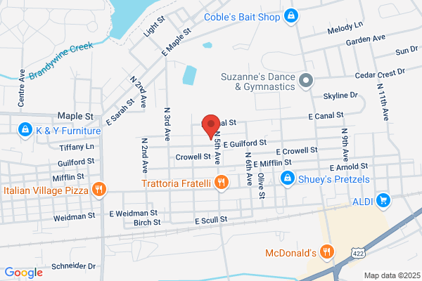 LibertyX Bitcoin ATM