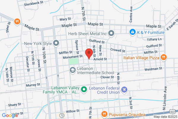 Gary's Sports Bar & Grill