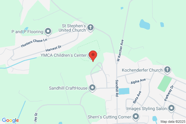 Cornwall-Lebanon School District, Ebenezer Elementary School