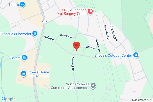 Allergy & Asthma Center