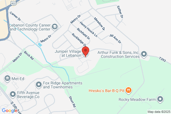 Hearthstone Manor