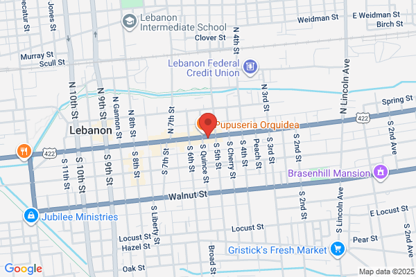 Community Bankers Insurance Agency Llc