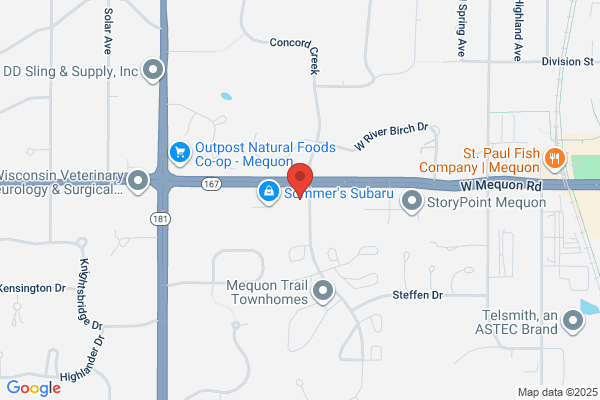 Mid-State Insurance Services
