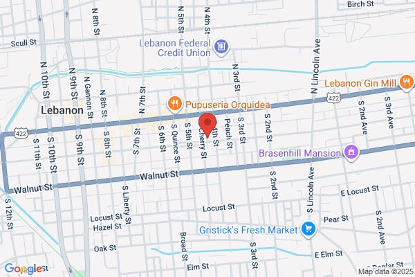 Arnold Jeffrey F Attorney