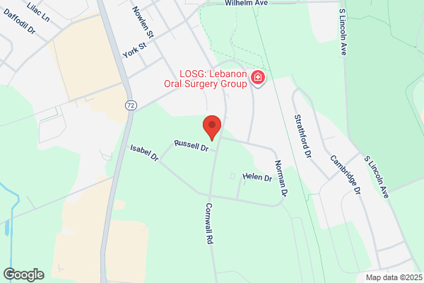 Reilly Wolfson Law Office