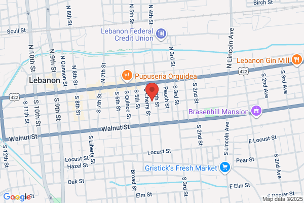 Amaury Abreu Realtor