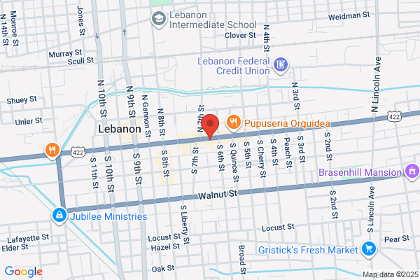 Global Book Locator