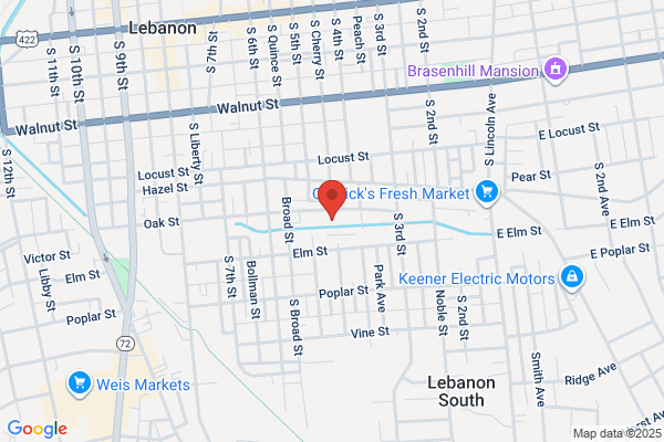 Gsh Dialysis Inc