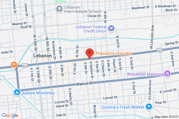 Smith Kate Custom Clothing