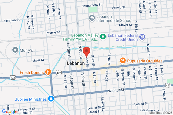 Reich Realty