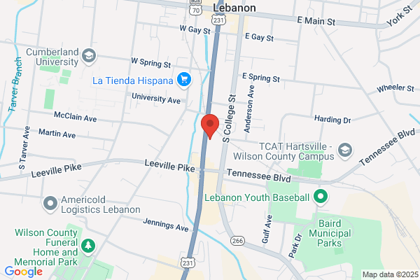 Valvoline Instant Oil Change