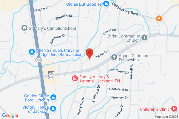 Bob's Appliance Repair