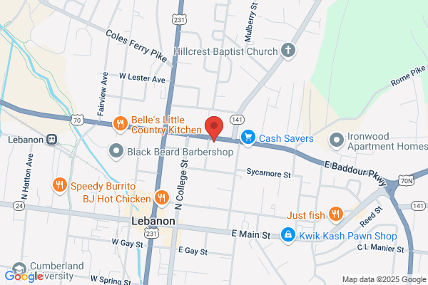 Coin Connection Bitcoin ATM