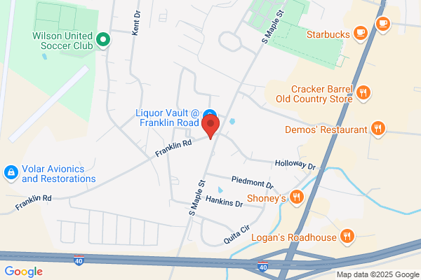Bitcoin Depot | Bitcoin ATM