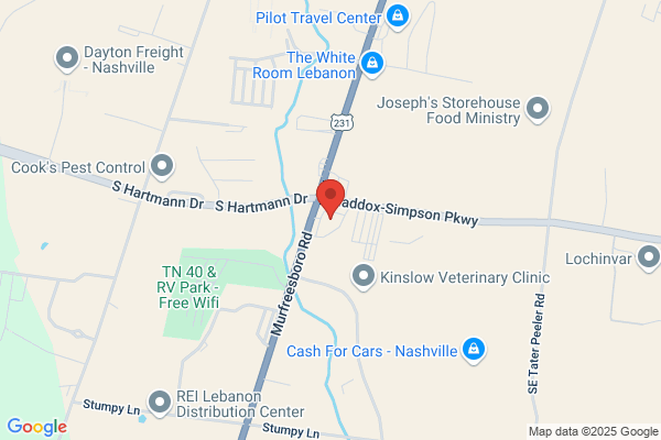 LibertyX Bitcoin ATM