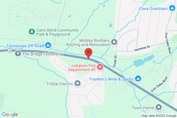 LibertyX Bitcoin ATM