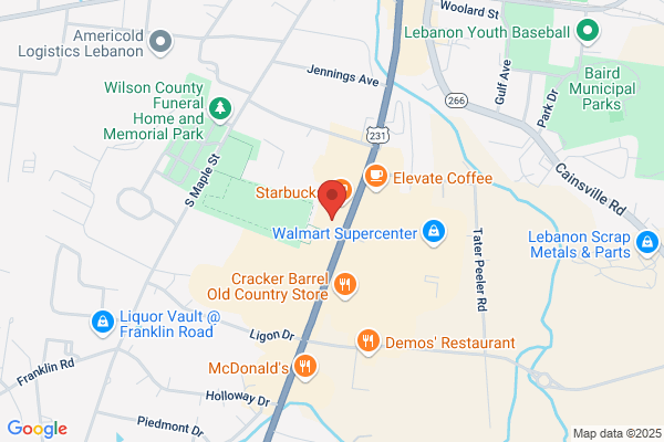 LibertyX Bitcoin ATM