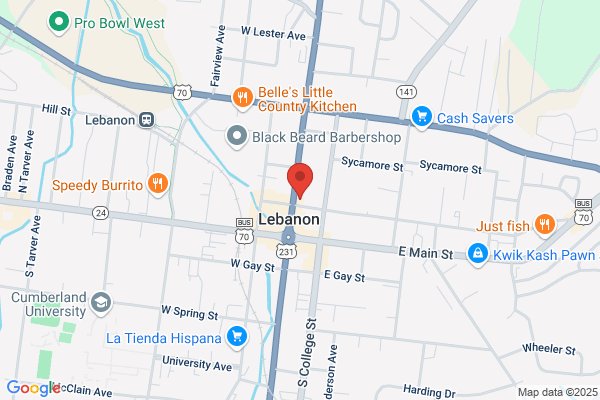 Frank's Auto Repair