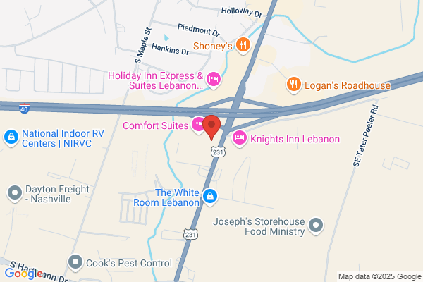 O'Charleys