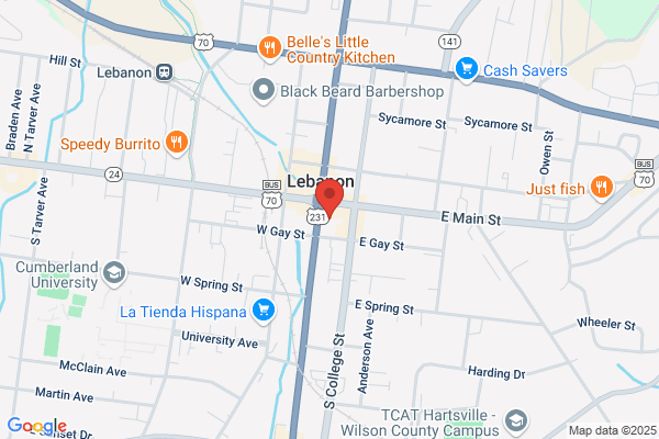 Bright Bob Insurance Agency