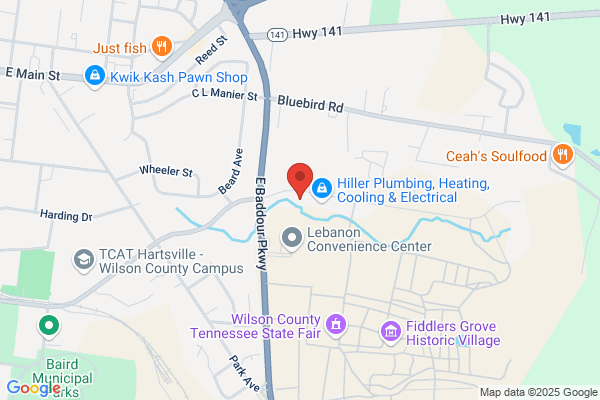 Pro-Care Auto Service