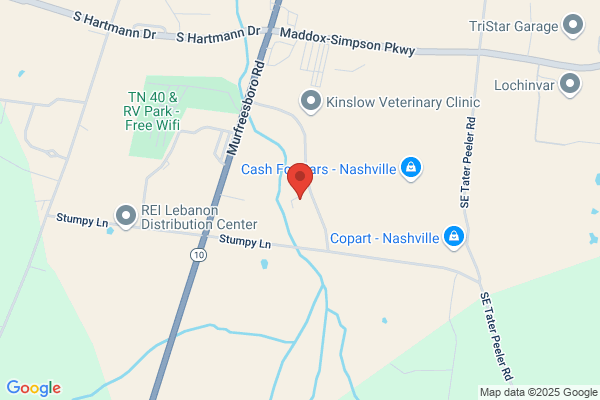Freeman Kathy Trucking Inc