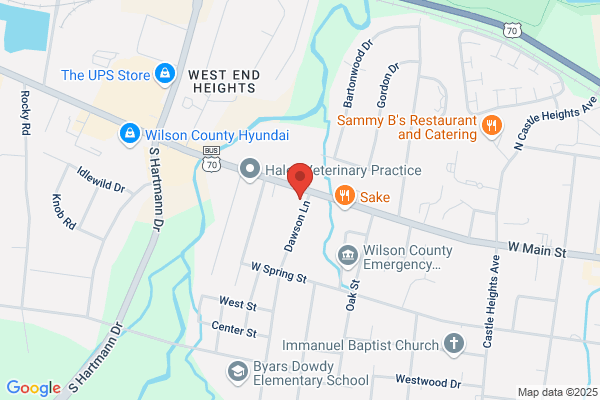 Covington Credit - CLOSED