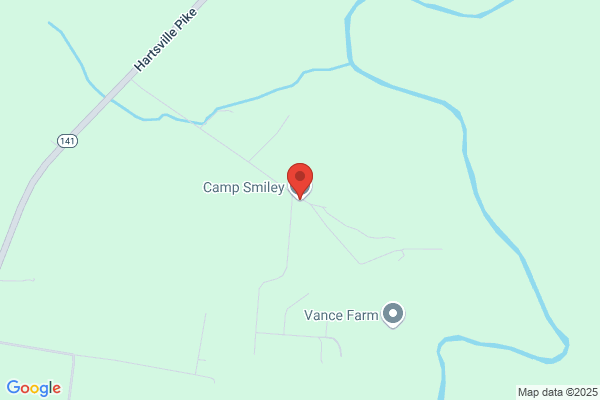 Camp Smiley Christian Academy