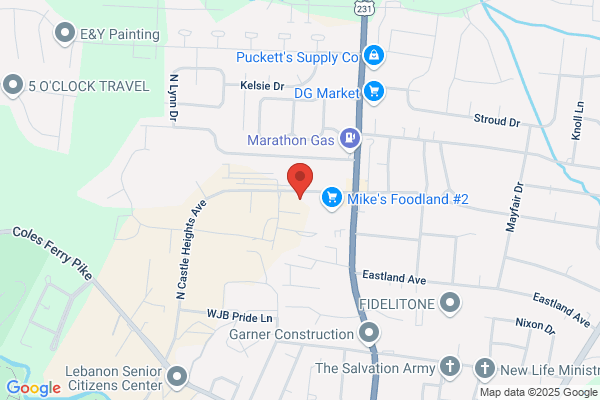 Fast Pace Dermatology