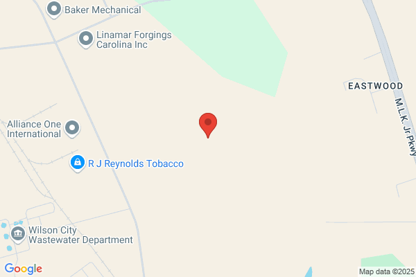 Wilson County of, Lebanon, Health Department