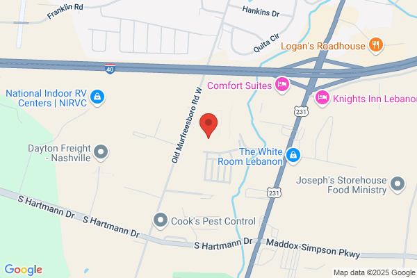 Zales Outlet