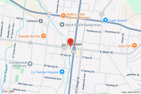 Barry James J Addison Attorney