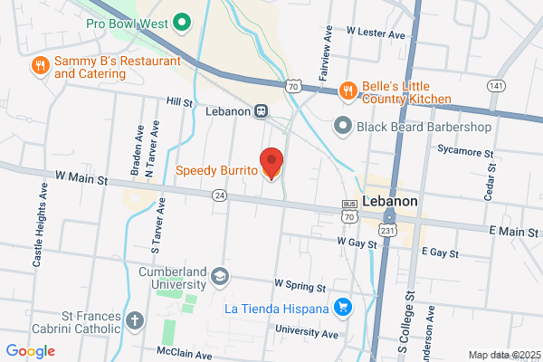 John's Locksmith Service