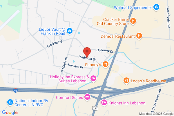 A & L Services