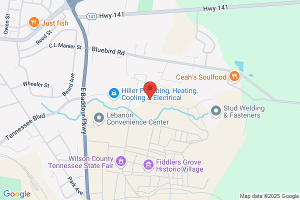 Crossland Transit Group Inc