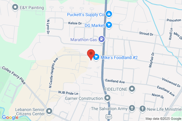 Fast Pace Orthopedics