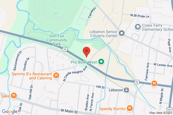 Hounds Tooth Grooming, Boarding & Doggy Day Care