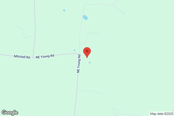 Mark's Mobile Truck & Trailer Repair
