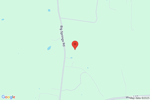 Carter Services