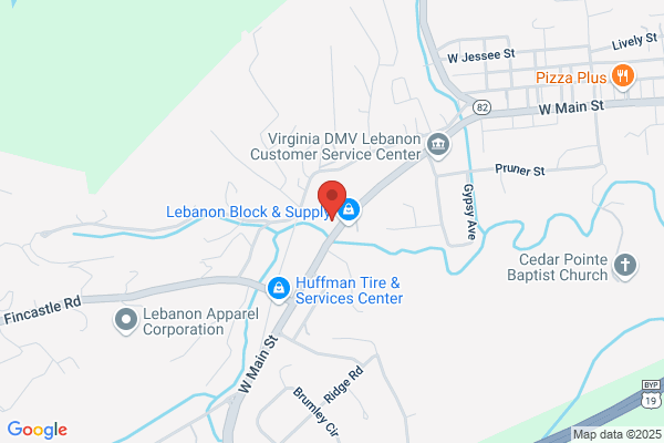 LibertyX Bitcoin ATM