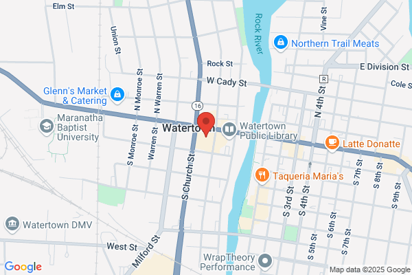 Walgreens