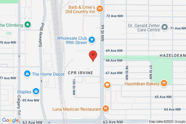 Aspire Networks Llc
