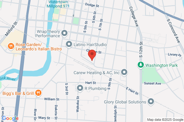 Behm Heating & Cooling, LLC
