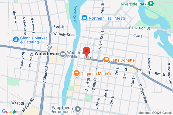 Gatewood Title Services