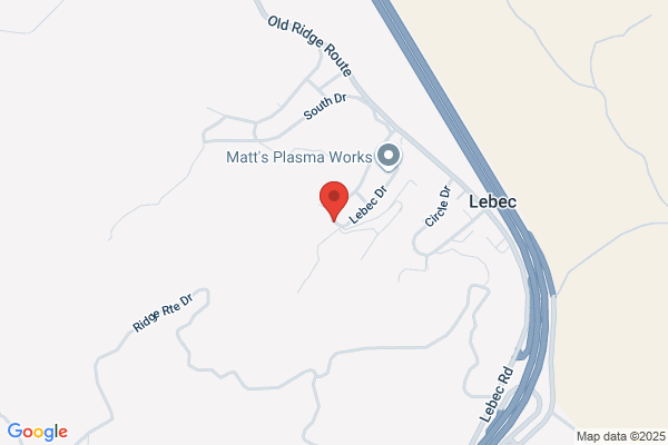 CARPET CLEANING LEBEC