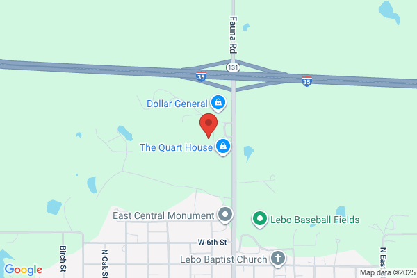Farm Bureau Financial Services