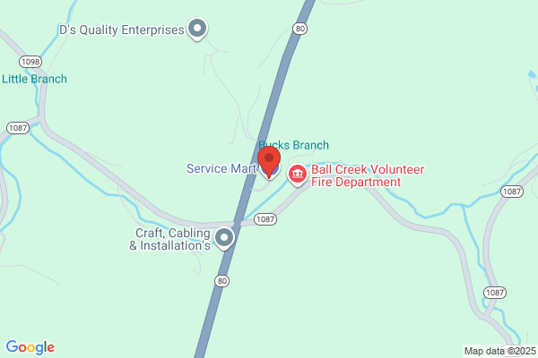 Service Mart